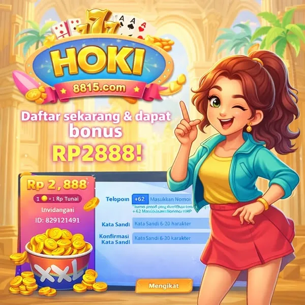 666I APK Download Versi Terbaru