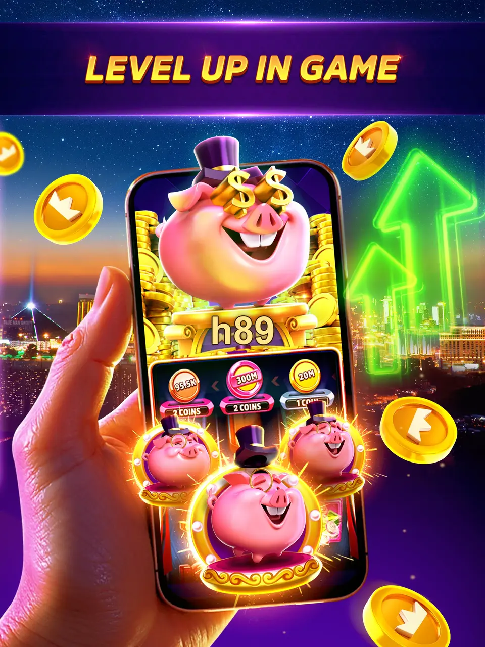 h89 APK